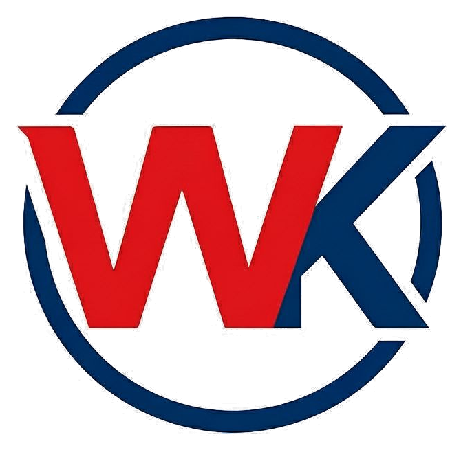Wafindo Karsa Utama